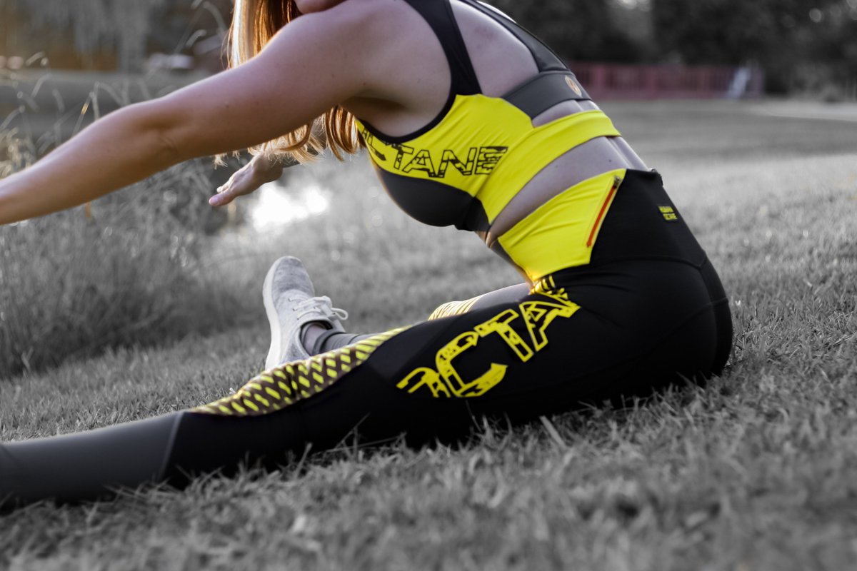 humanoctane's tweet photo. Make sure to stretch out on this lovely Sunday! #HumanOctane https://t.co/IIvy1KZywe