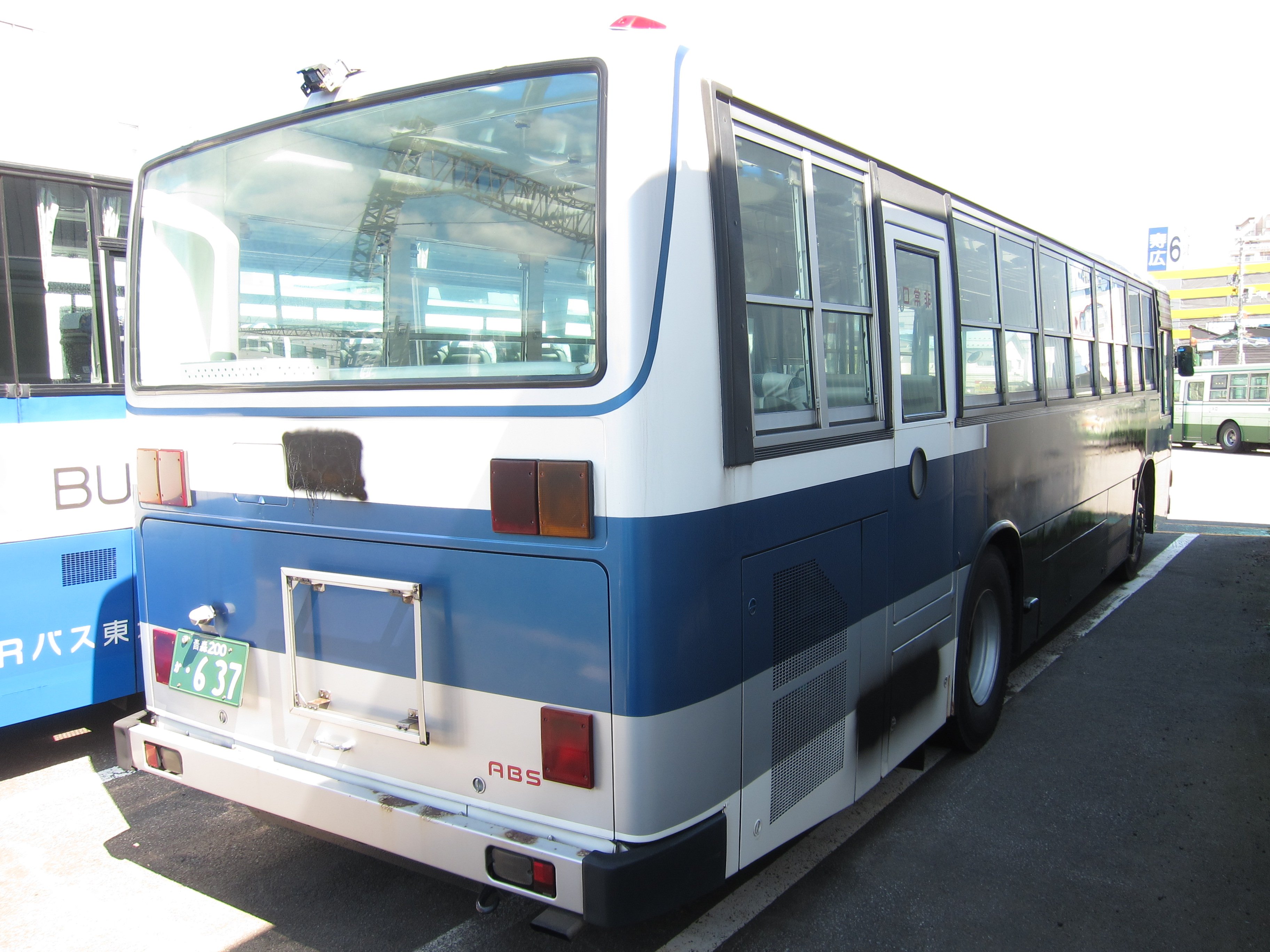hakutsuru81 on X: hakutsuru81 on X: