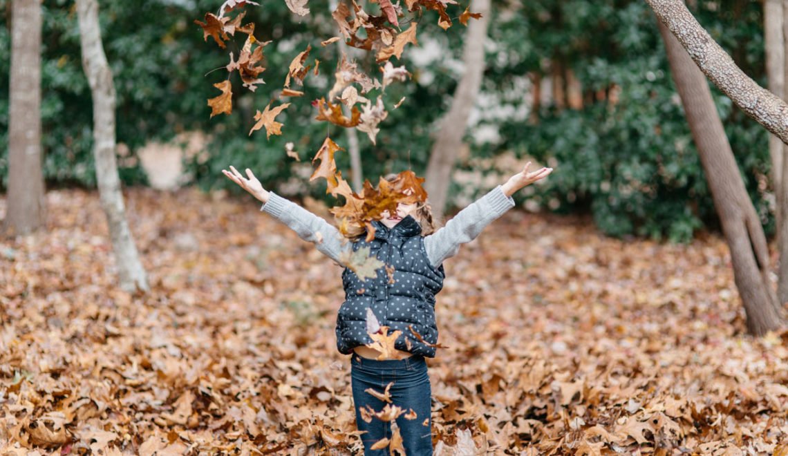 College of Registered Nurses of Manitoba tweet media