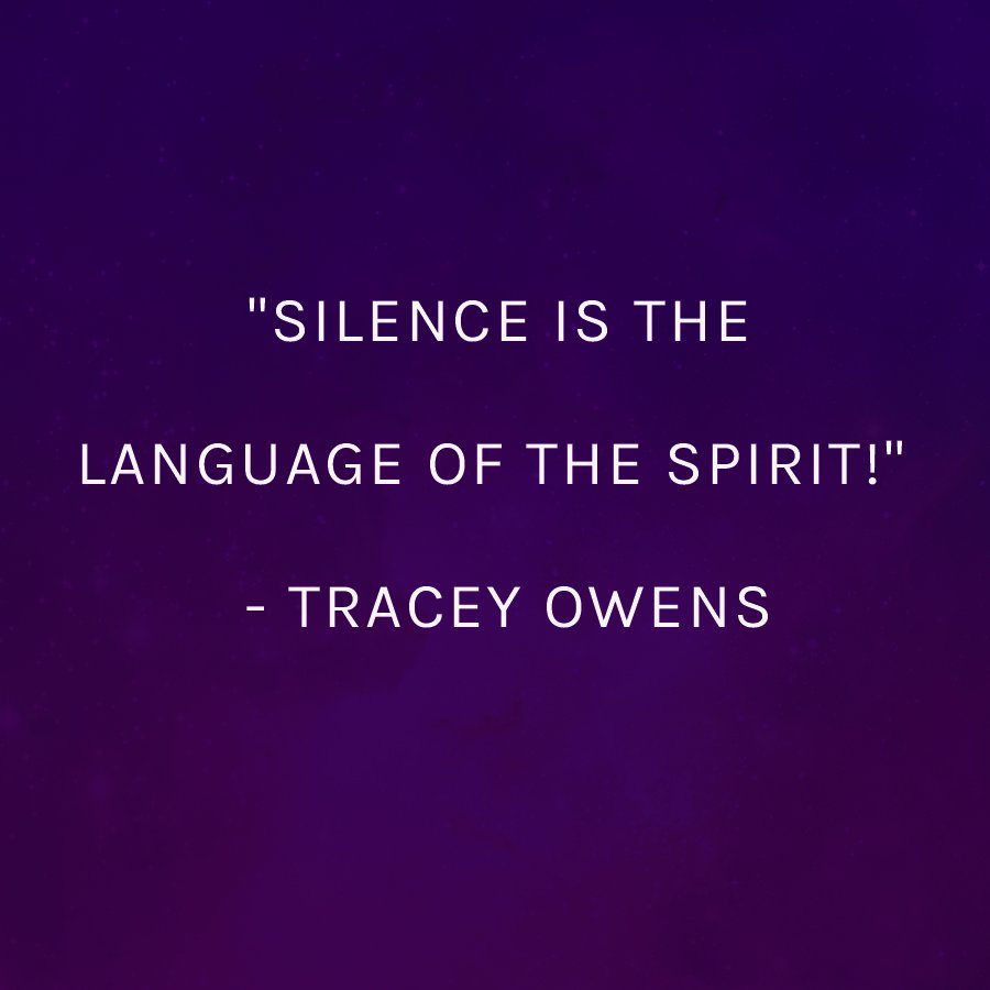 TraceyOwensEC's tweet photo. #motivationmondays #rememberyourtruth #spiritualtribe https://t.co/Y42xDw3xa2