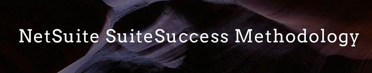 Venture Technologies tweet media