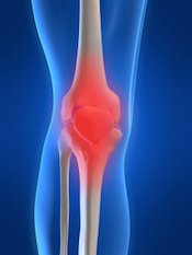 ProPhysio Midlands tweet media