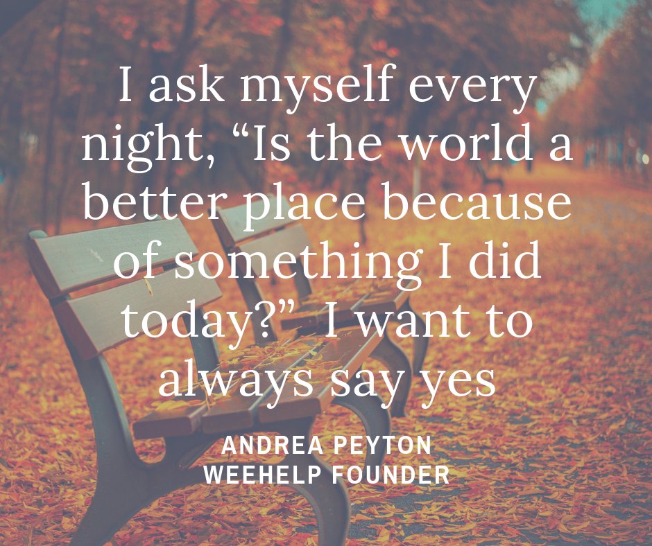 Bella Maas Boutique tweet media