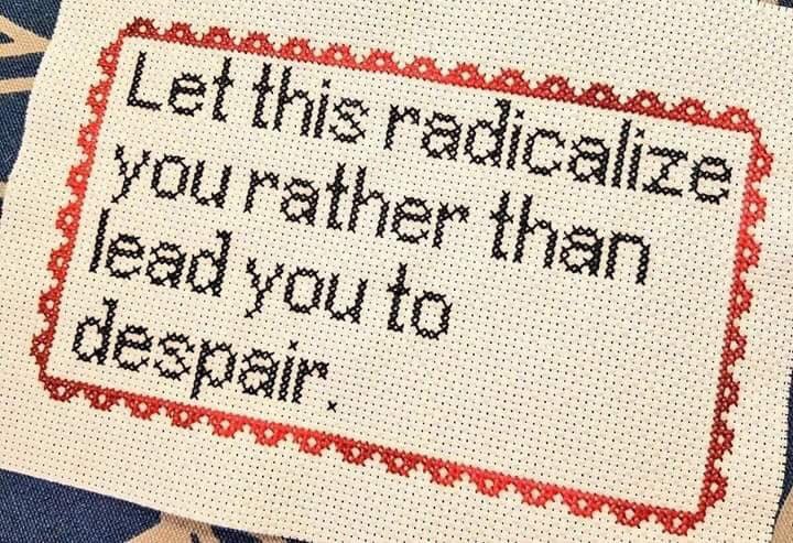 YDSA Bloomington (@ydsabloomington) on Twitter photo 