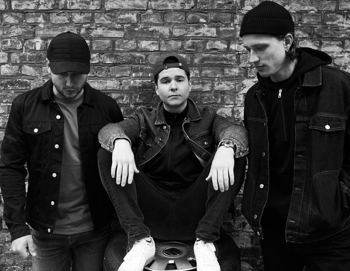 WarnerPromo's tweet photo. Oh yea, we'll be tuned into @DancingABC tonight to see @LukasGraham perform #LoveSomeone!! 💃💃💃 https://t.co/pmp59K7D3r