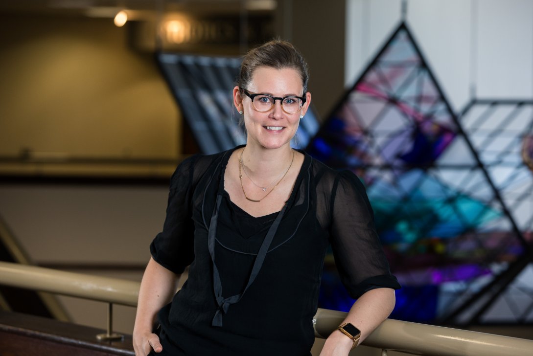 We recently welcomed a new member to our peds #ortho team! Meet Dr. Susan Nelson: fal.cn/SBOa