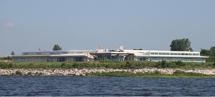 Ocean State PMI tweet media