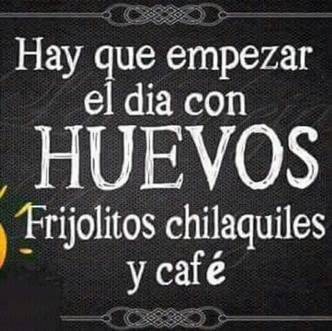 CastroSuny's tweet photo. Con huevos  ... https://t.co/1MRcwphvLn