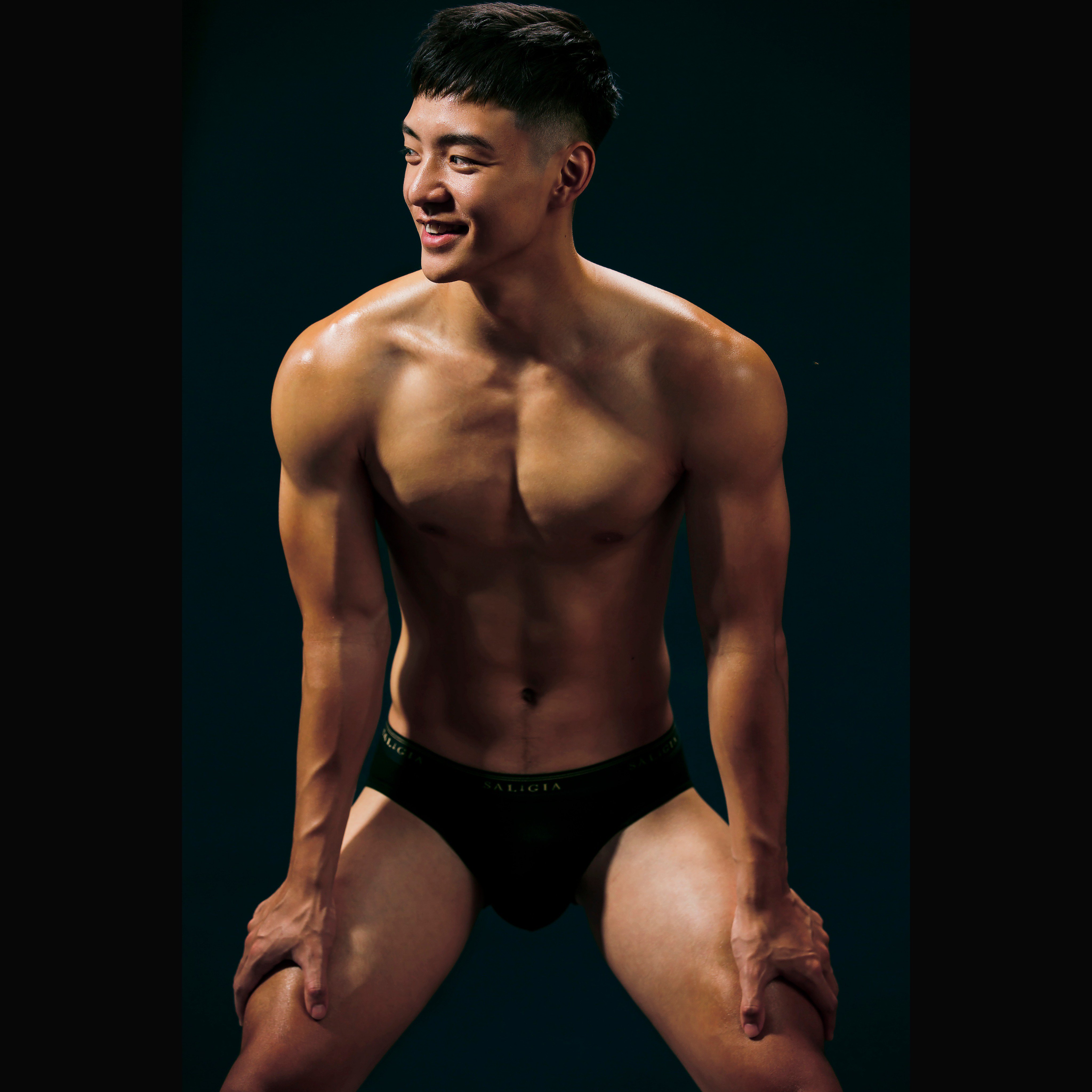 晏人物Timothy on X: 