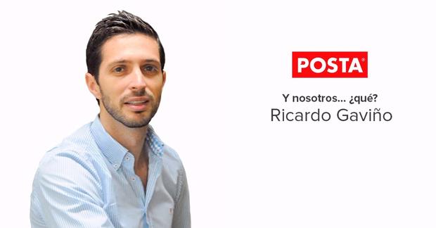 POSTAmx tweet media