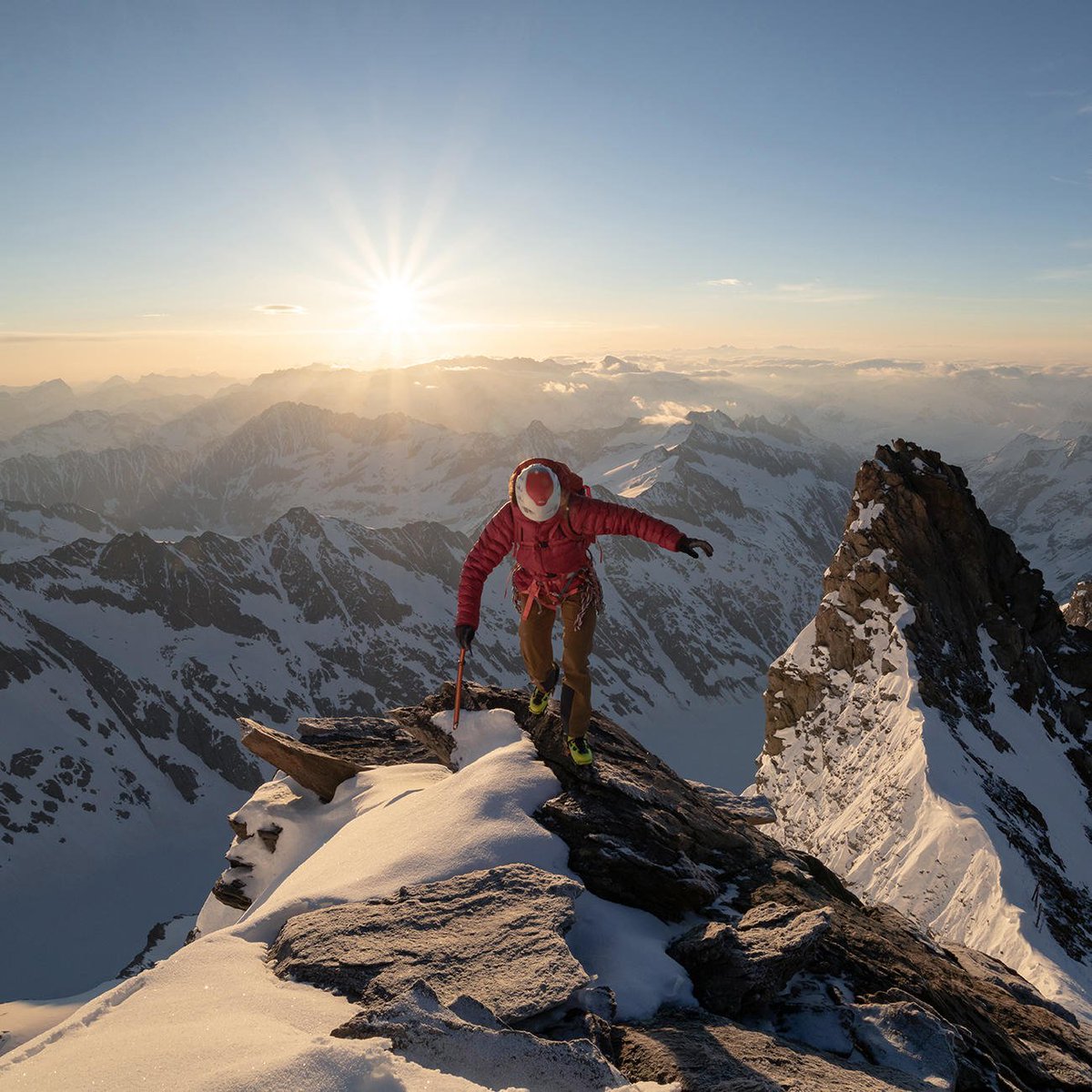 Rab (@rab_equipment) | Twitter