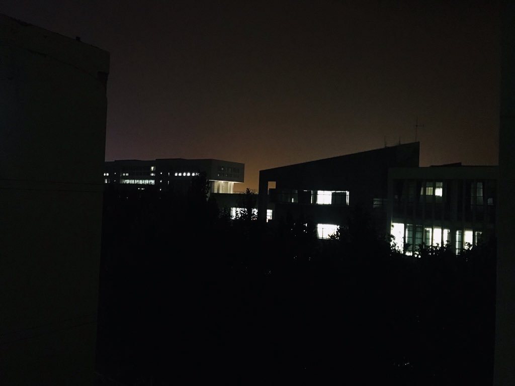 YujinIsTop's tweet image. first