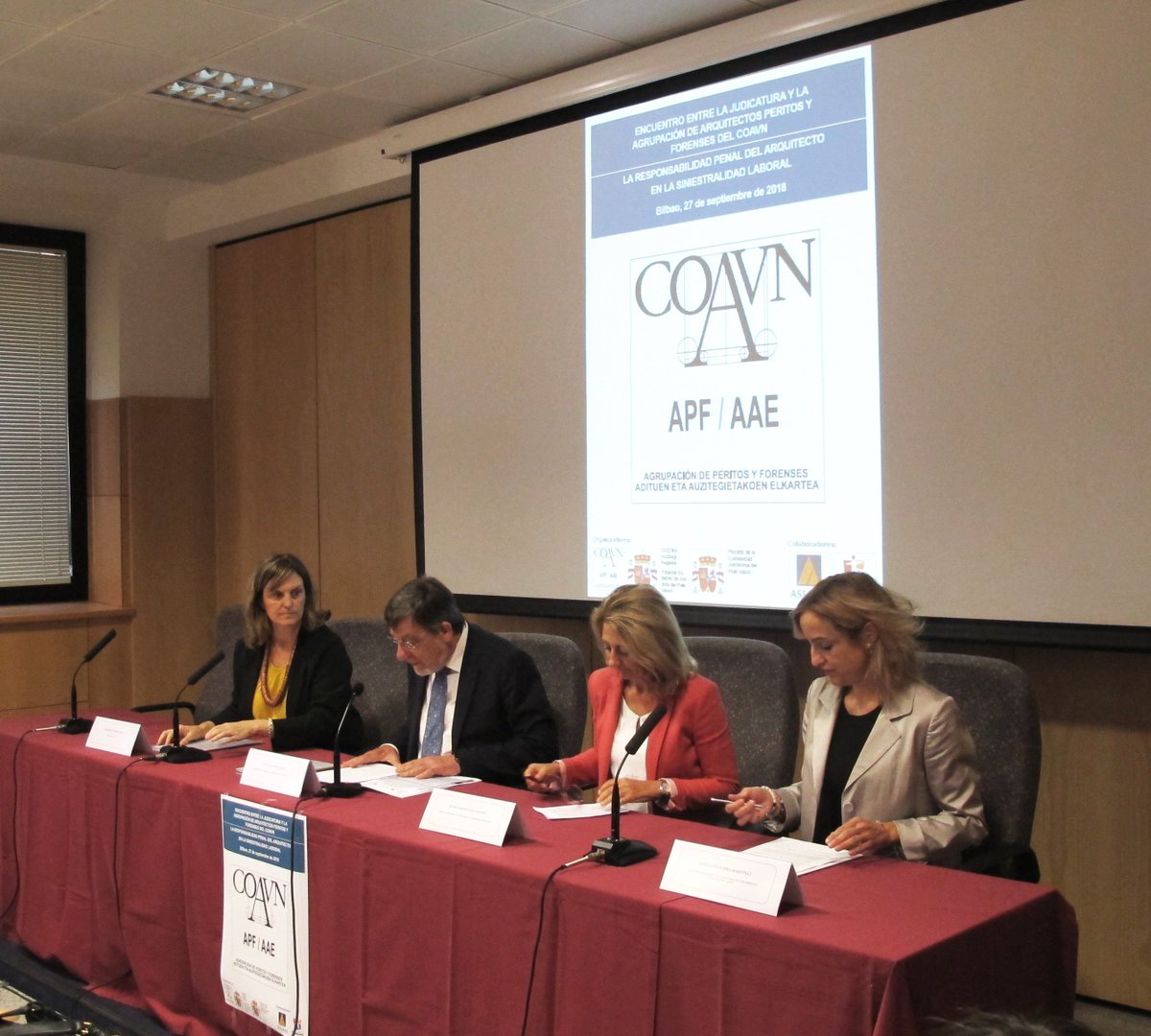 COAVN APF-AAE tweet media