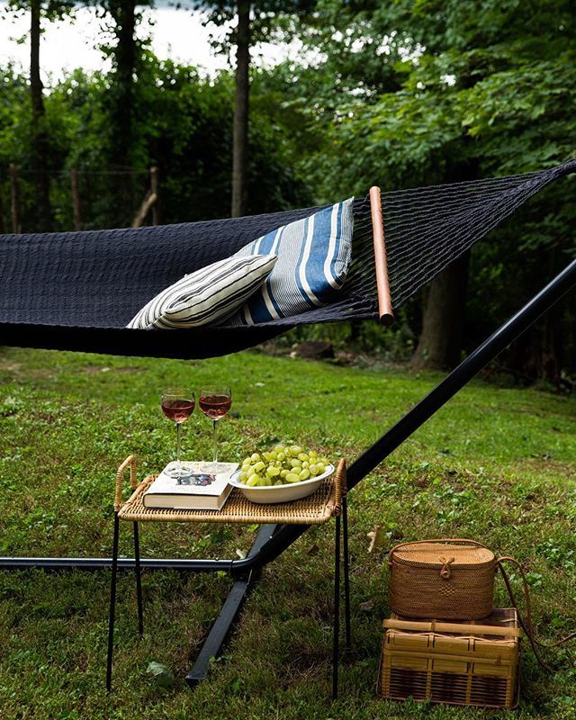 Not so patiently waiting for the leaves to change. 🍁 @pouch.nyc ift.tt/2C5PJNE