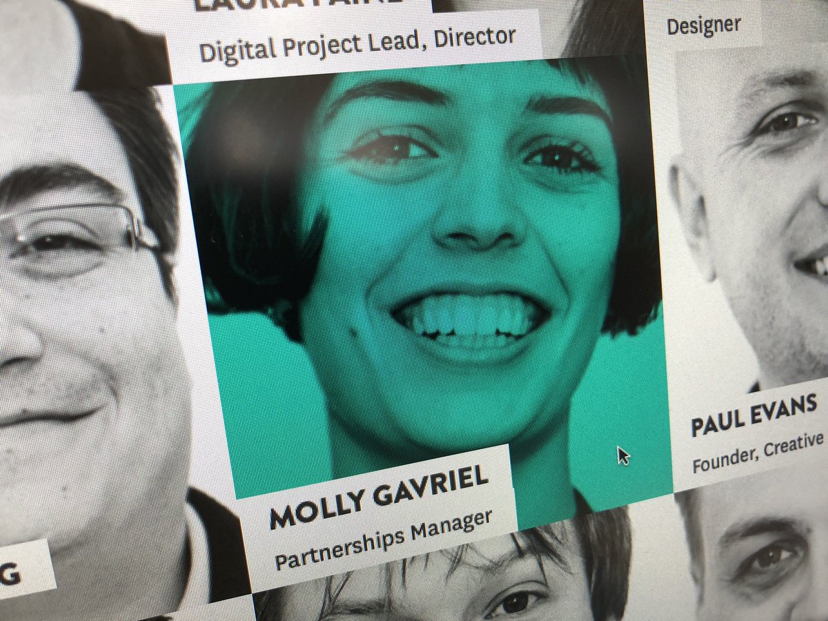 devsociety_'s tweet photo. And then there were 15. Welcome Molly! https://t.co/c5QxJkwUQ5 #devlife #devfamily https://t.co/Ffz05Bx1L5