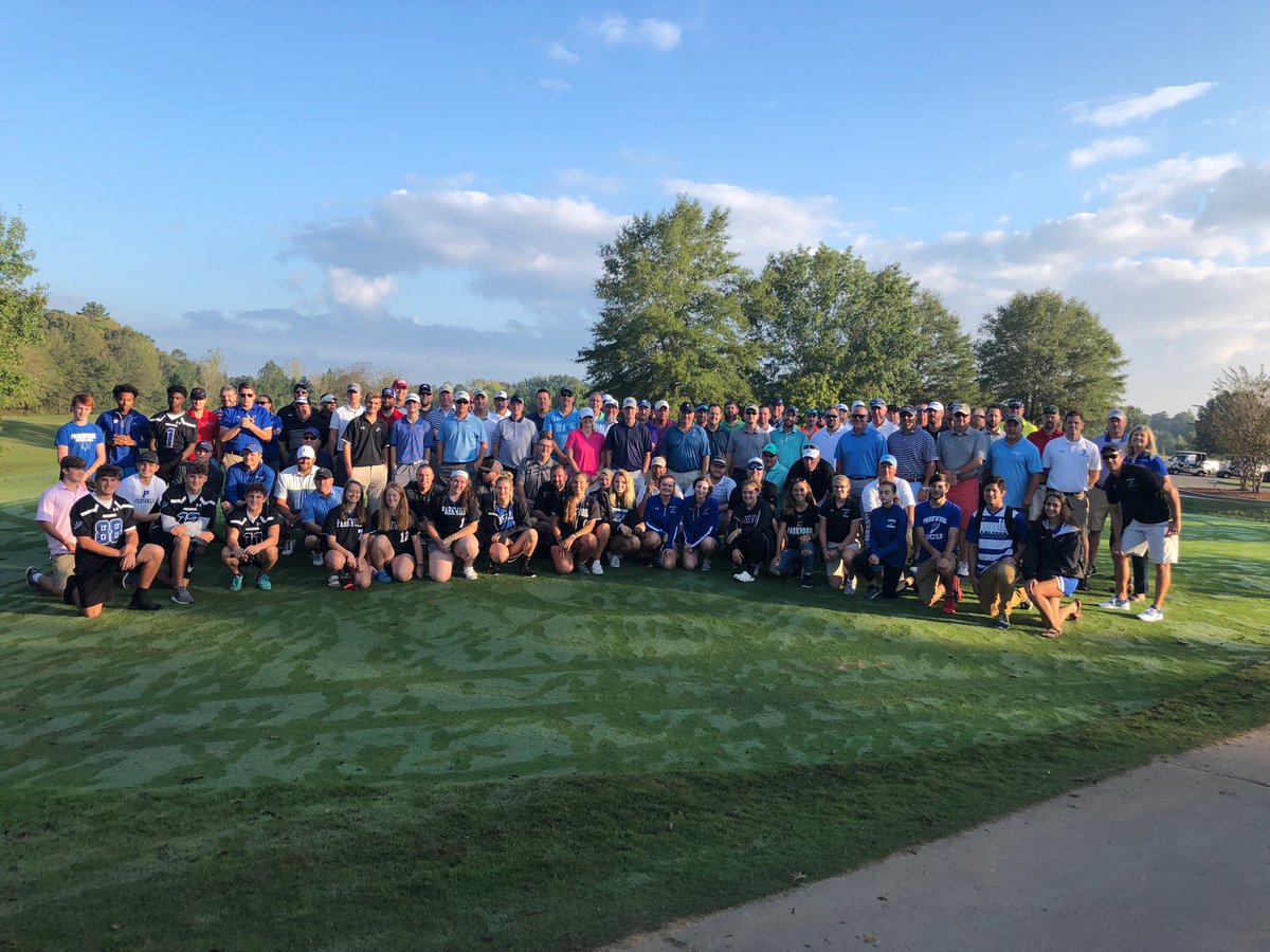 TheNellyG's tweet photo. Thank you to all our participants today! #parkwoodgolftournament https://t.co/cL2fz9T9f1