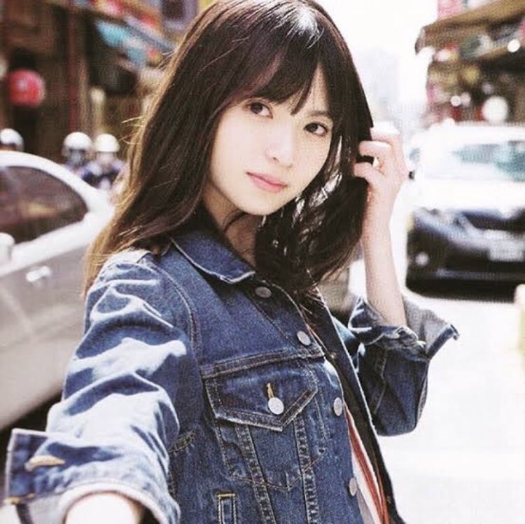 癒し系関西人の西野七瀬さん Twitter Search Twitter 癒し系関西人の西野七瀬さん Twitter Search Twitter