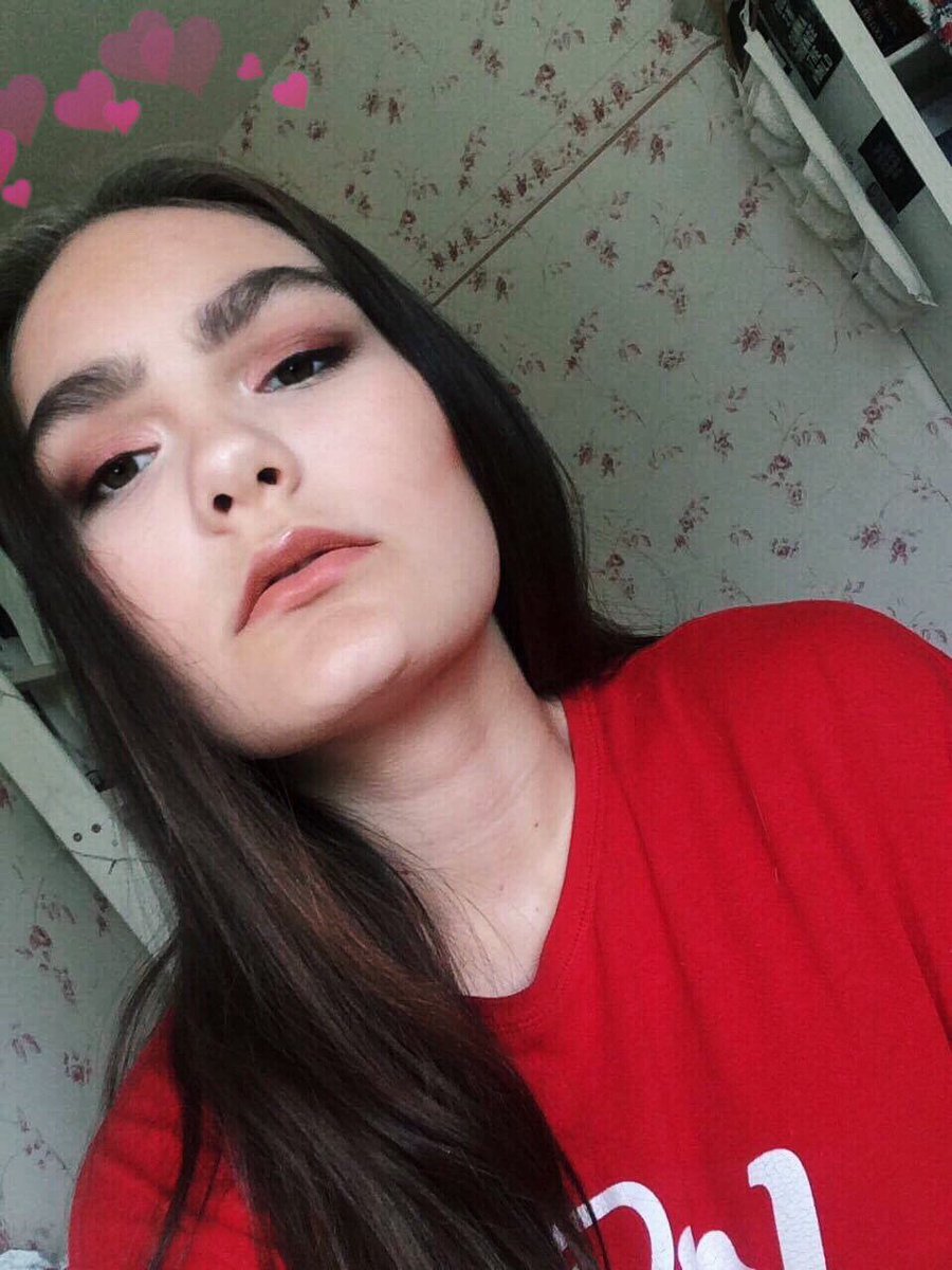LilPooti's tweet photo. I always get what I want 😇 
-
#findom #financialdomination #finsub #finslave #sissy #cuck #sissyslave #paypig #cashcow #cashslave #humanatm #queen #goddess #payme #tribute #paypal #kikme https://t.co/8DvAjflXk6