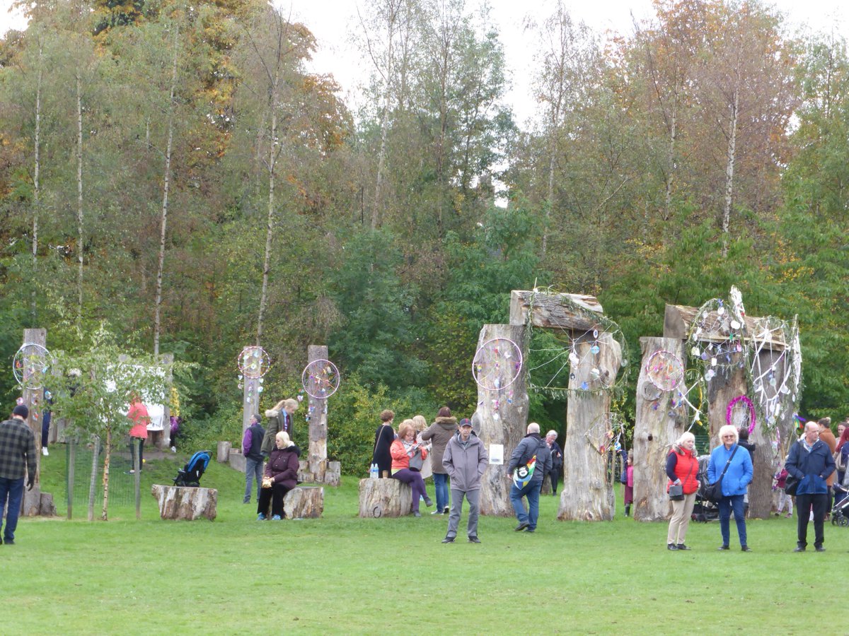 Ste Garnett tweet media