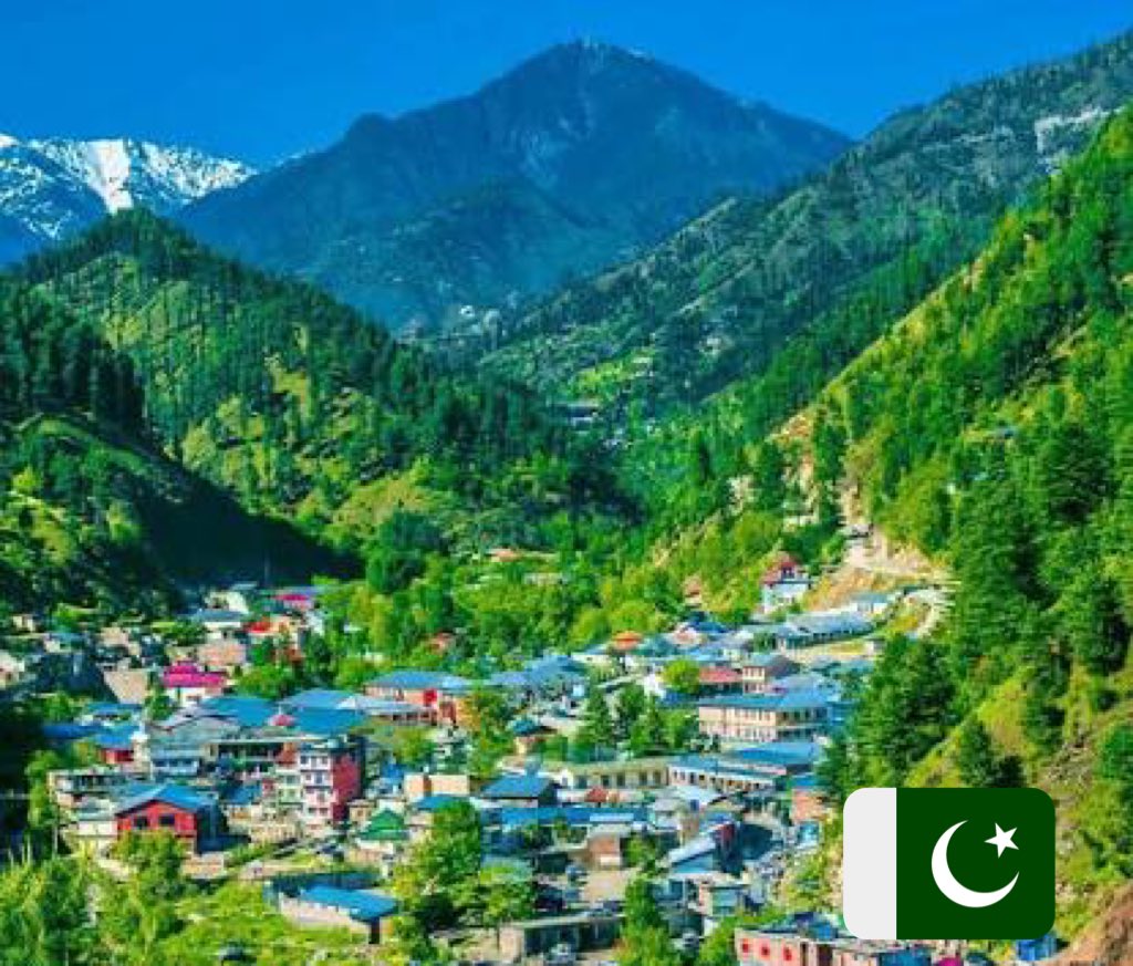 syedatubaanwar's tweet photo. Cleanliness is half of faith. @ImranKhanPTI has taken a great initiative to educate, but until we play our part nothing will change. Stop littering streets, save water, and plant trees 🌳 We will get rid of major health issues if we follow this. #CleanGreenPakistan #KPK #Alpuri https://t.co/PYJErbuUyU