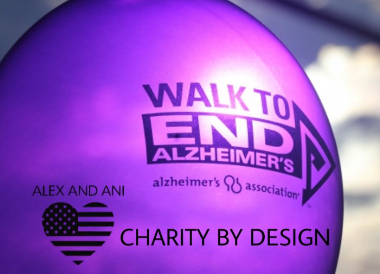 Let’s make a positive impact together! Join us this Saturday, 10/13 from 2-5pm at <a href="/alexandani/">ALEX AND ANI</a> at <a href="/ShopDadeland/">Dadeland Mall</a> to shop and give back. 15% of all sales will go towards the <a href="/alzassociation/">Alzheimer's Association</a> 💜 #AlzWalkMIA #Walk2EndAlz #EndAlz #Dementia #DadelandMall #Kendall #Miami