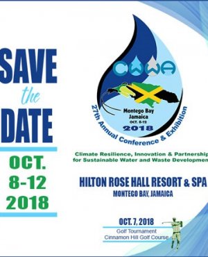 FlaAquastore's tweet photo. #FloridaAquastore will be attending the #CWWAconference2018ja in #MontengoBay #Jamaica - Stop by and visit us at booth #R5 to speak to our #waterstorage experts!
#aquastore #waterstoragetanks #industrialtanks #firetanks #wastewatertanks #madeinamerica
https://t.co/oYqEoR6g39 https://t.co/y7ucjGCtiA
