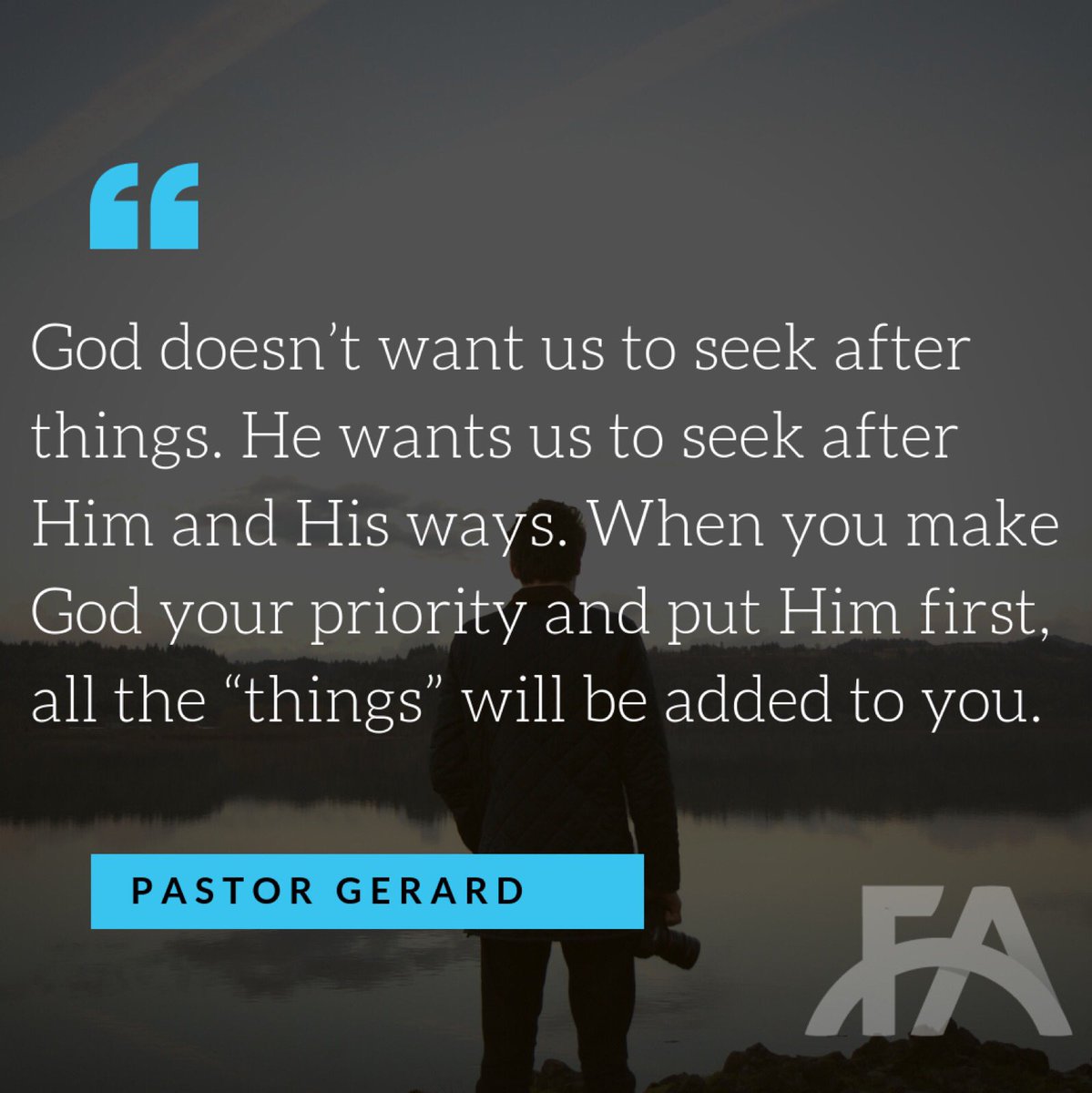PG_Monte2's tweet photo. #God1st https://t.co/IPPZsNe0Nm