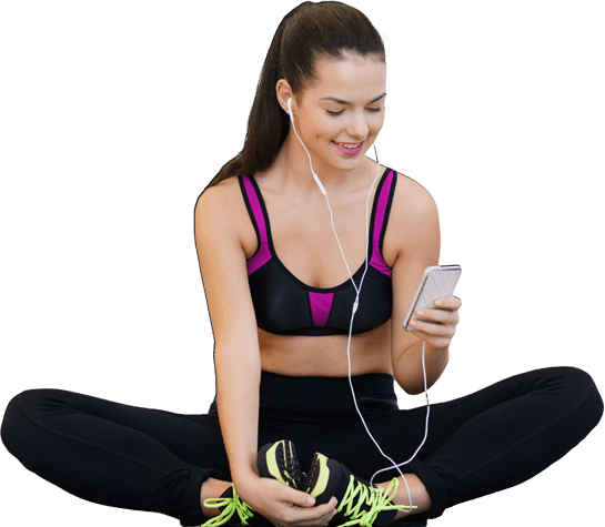 FitProWest's tweet photo. Want to calculate your BMR? Visit our website: https://t.co/Y8qIRZh2ud https://t.co/0BTi7IUJF8