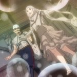 13話まとめ ゴールデンカムイ 第二期 いい名前だ ファッションショー い名前だ アニメレーダー 13話まとめ ゴールデンカムイ 第二期 いい名前だ ファッションショー い名前だ アニメレーダー