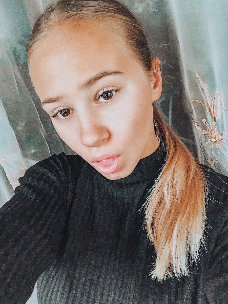 exxdamm1's tweet photo. #смотри https://t.co/R9E5coZiir