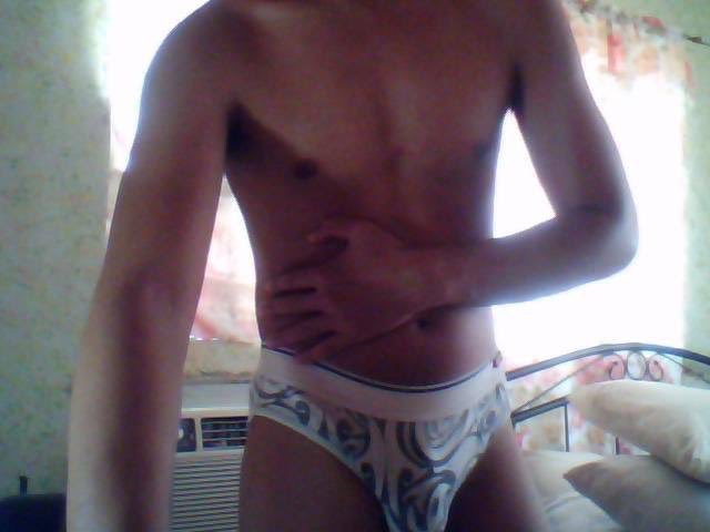 californiasnake's tweet photo. Di man ako Ka Gwapuhan pero Masarap naman Ako sa Kama...Di ko kailangan mukha nyo, Di mukha nyo Chuchupain ko, Kundi Burat nyo

#DiscreetBottom
#ZoomJakol https://t.co/BWJSG2qWkX