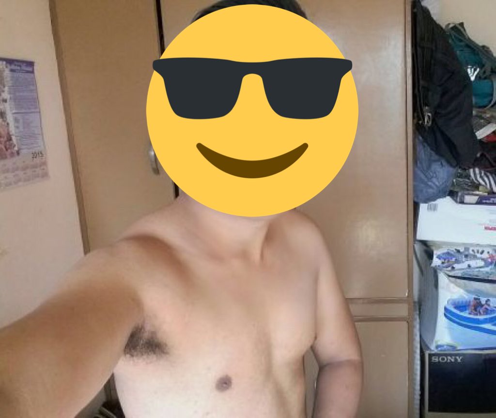 californiasnake's tweet photo. Di man ako Ka Gwapuhan pero Masarap naman Ako sa Kama...Di ko kailangan mukha nyo, Di mukha nyo Chuchupain ko, Kundi Burat nyo

#DiscreetBottom
#ZoomJakol https://t.co/BWJSG2qWkX