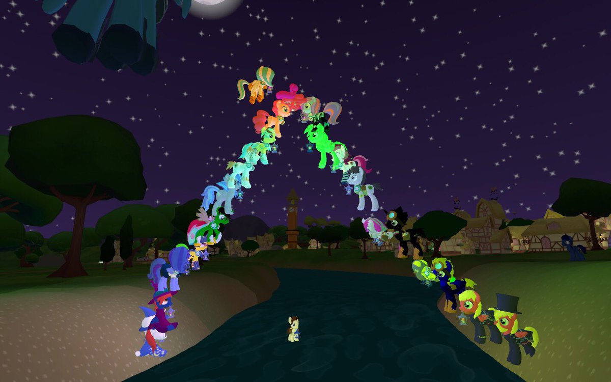 Legends of equestria download pc Legends of equestria download pc
