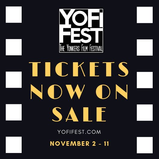 YoFiFest's tweet photo. Tickets Sales for #YOFIFEST2018 are now open !!!! Ticket Sales available through our website https://t.co/u5nokGlJ7Y https://t.co/ChkC8qCSL8