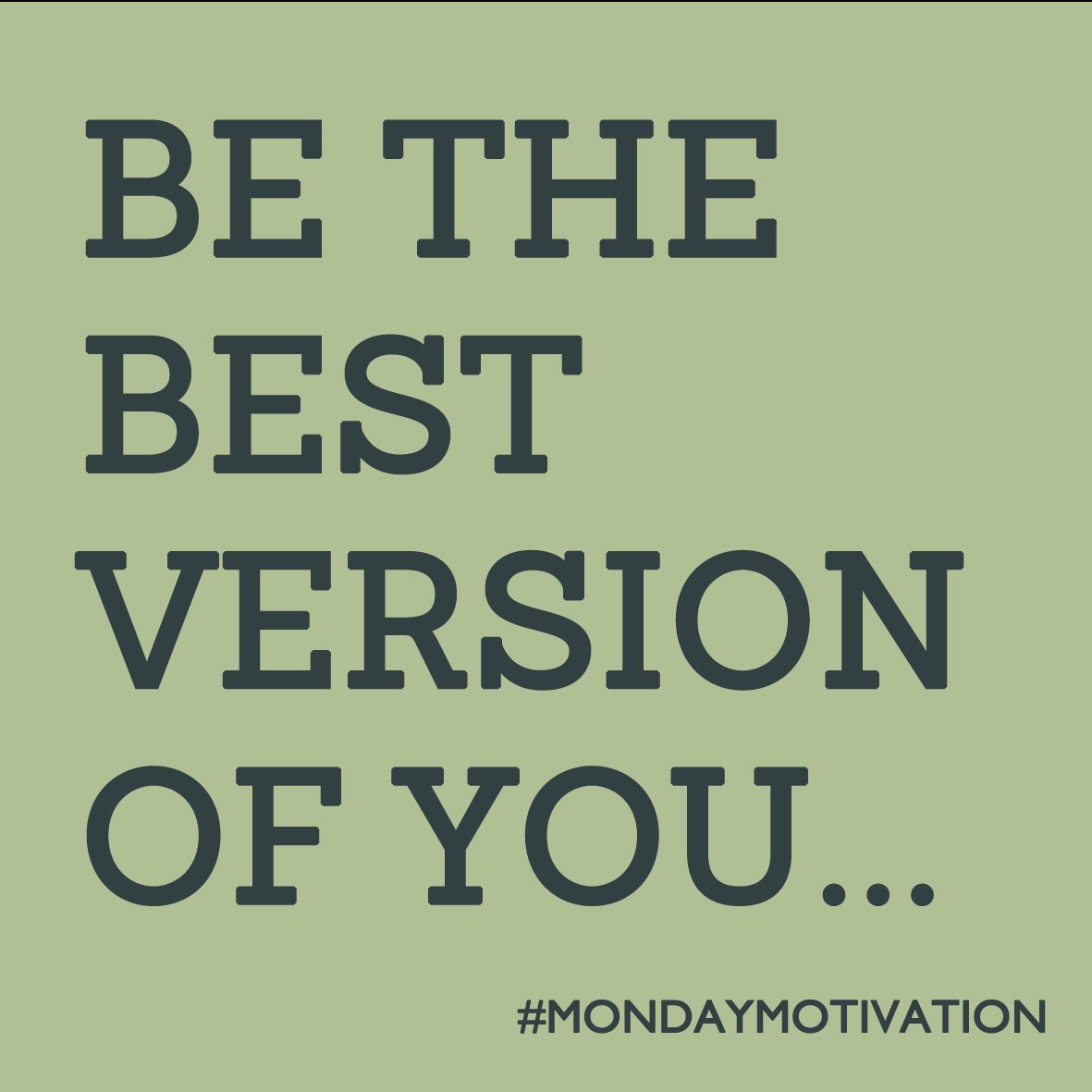 We love a bit of #mondaymotivation to start the week! This also applies to your business, at Glasshouse we help promote your company and its products through custom designs, ensuring your brand portrays the best version of you! #mondaymotivation #brand #design #creative #print