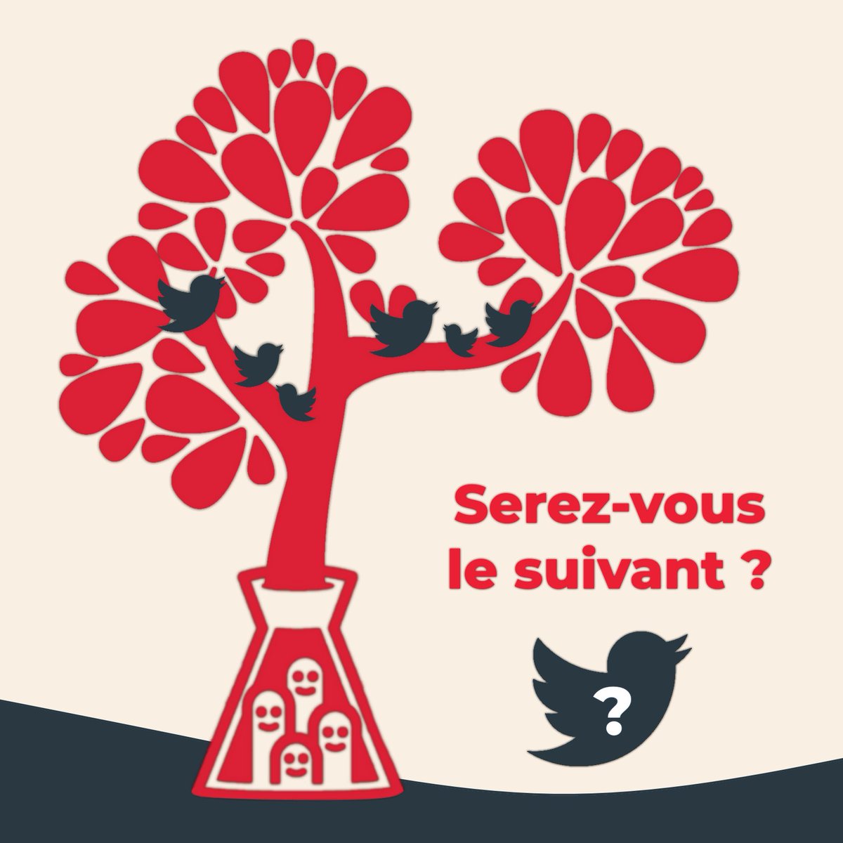 SWLensCity's tweet photo. Il ne reste déjà plus que 4 places Early Bird ! Serez-vous le suivant à prendre votre envol ? 😏

Plus d'infos ici : https://t.co/7JfYVQMuRj https://t.co/bqDJe9FJuO