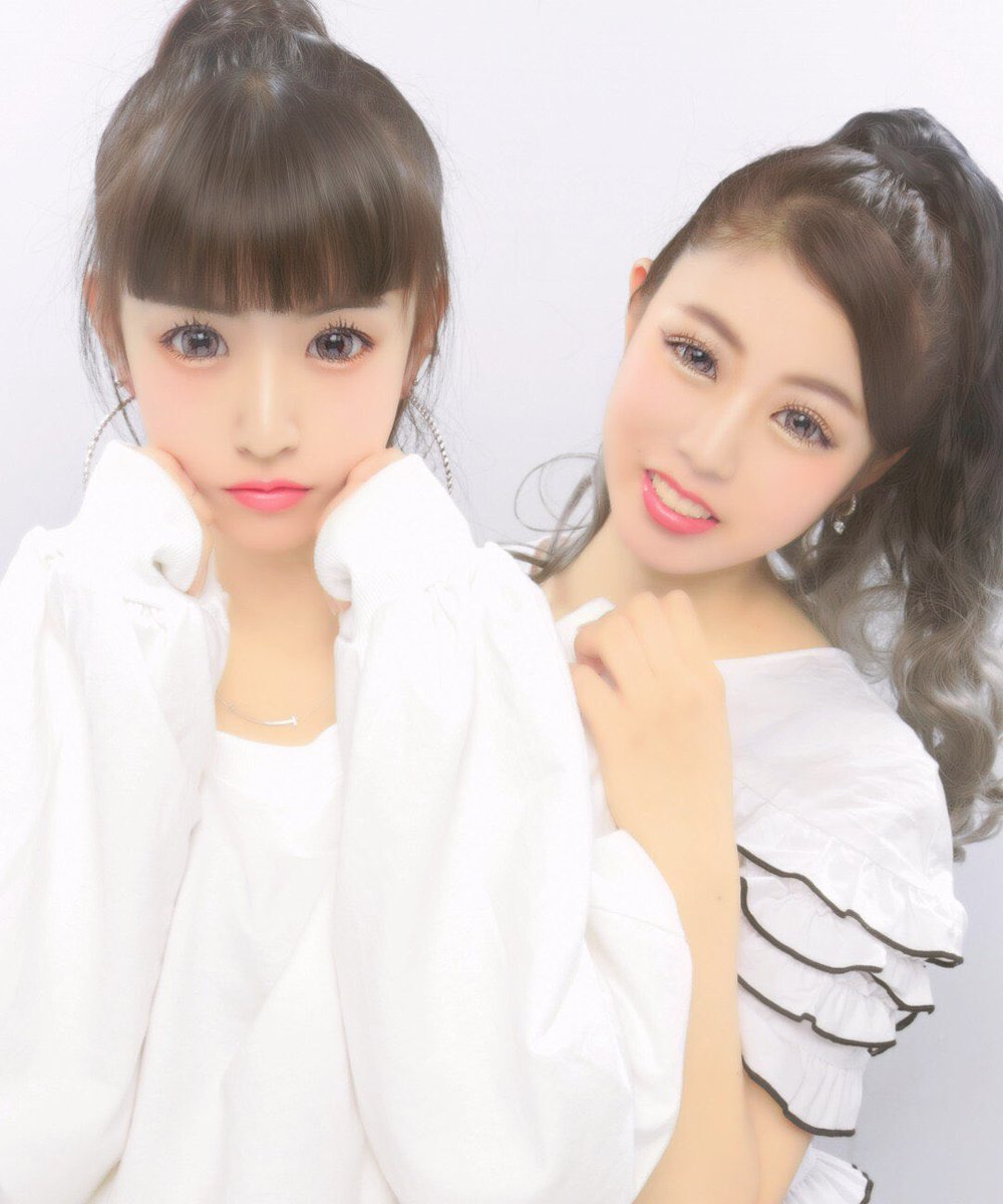 e_n_a_17's tweet photo. あいな🖤
初めてやけどばりおもろいし最高すぎた!!
次は東京💕楽しみすぎる🤩 https://t.co/ttEsUclrkA