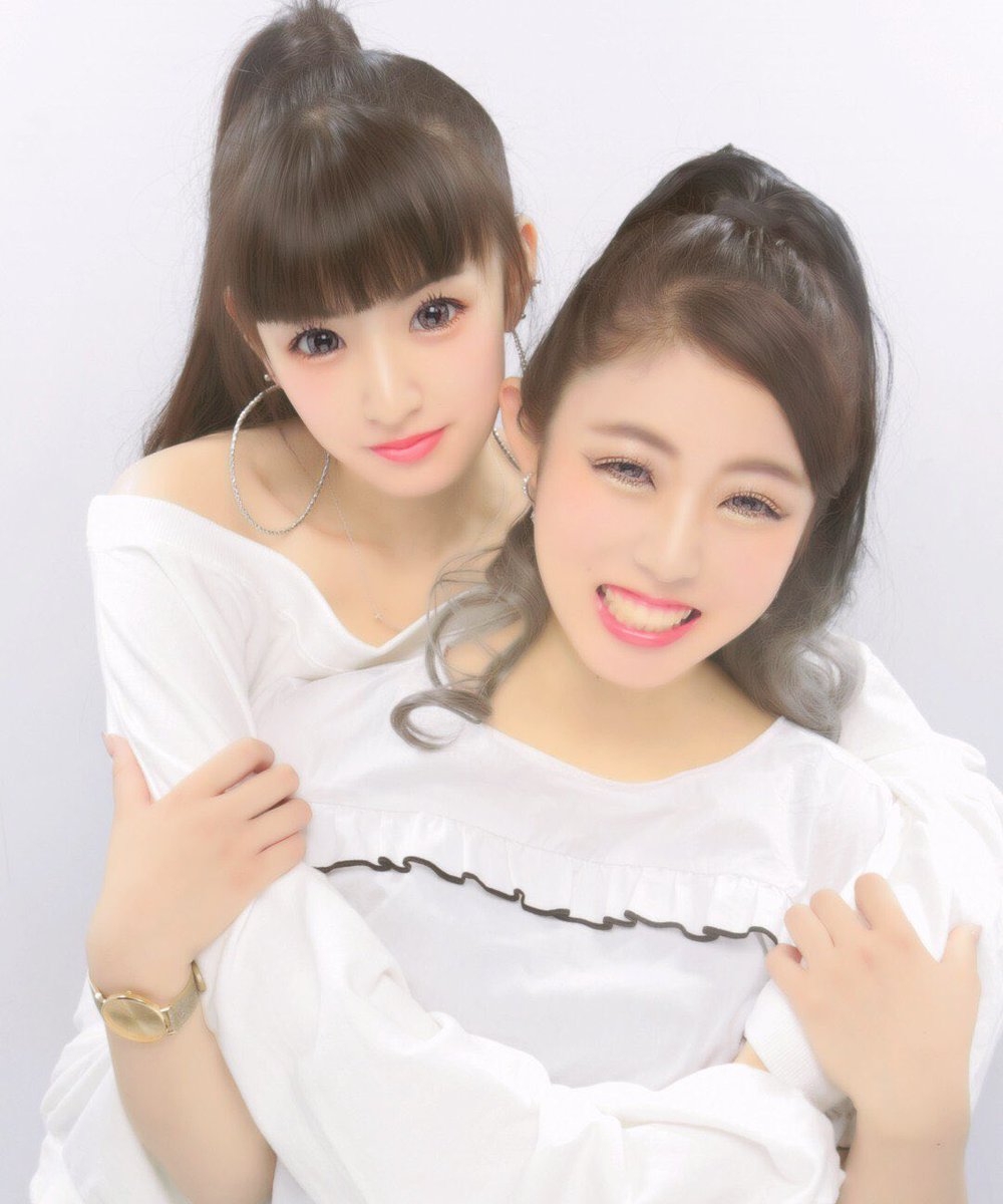 e_n_a_17's tweet photo. あいな🖤
初めてやけどばりおもろいし最高すぎた!!
次は東京💕楽しみすぎる🤩 https://t.co/ttEsUclrkA