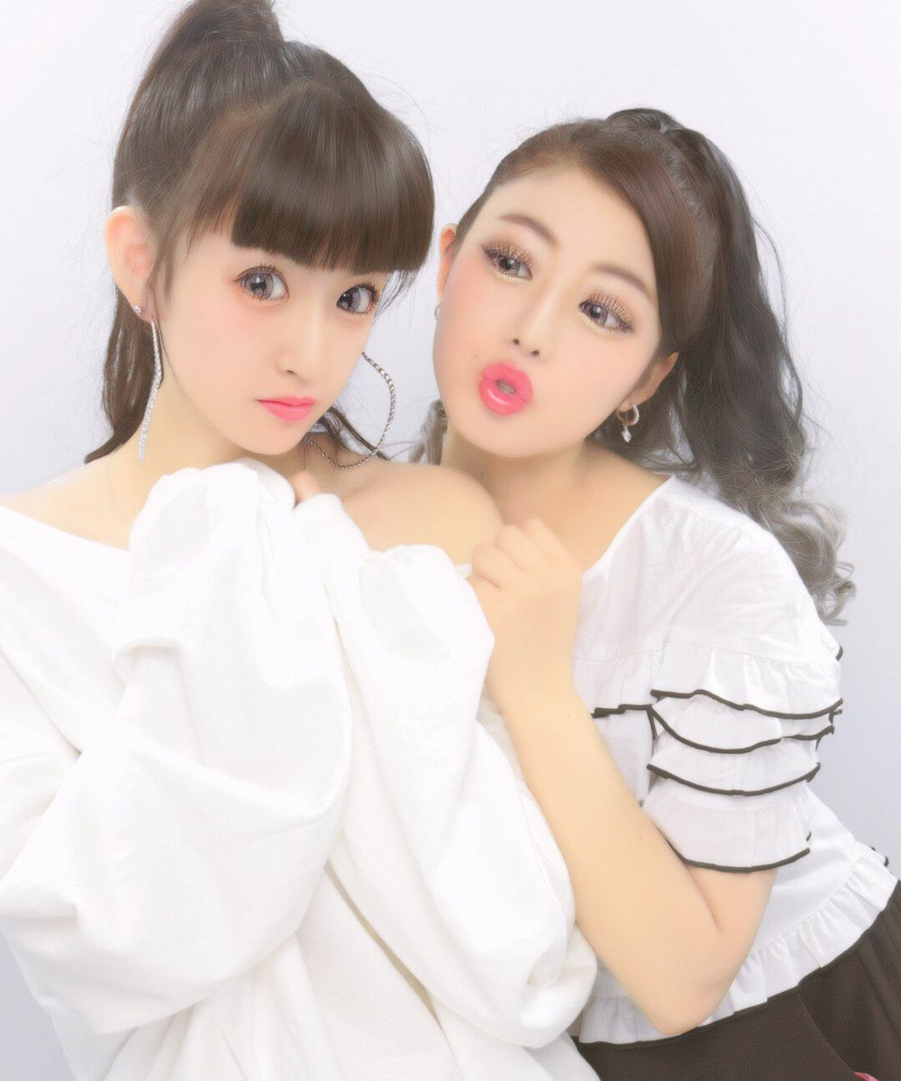 e_n_a_17's tweet photo. あいな🖤
初めてやけどばりおもろいし最高すぎた!!
次は東京💕楽しみすぎる🤩 https://t.co/ttEsUclrkA