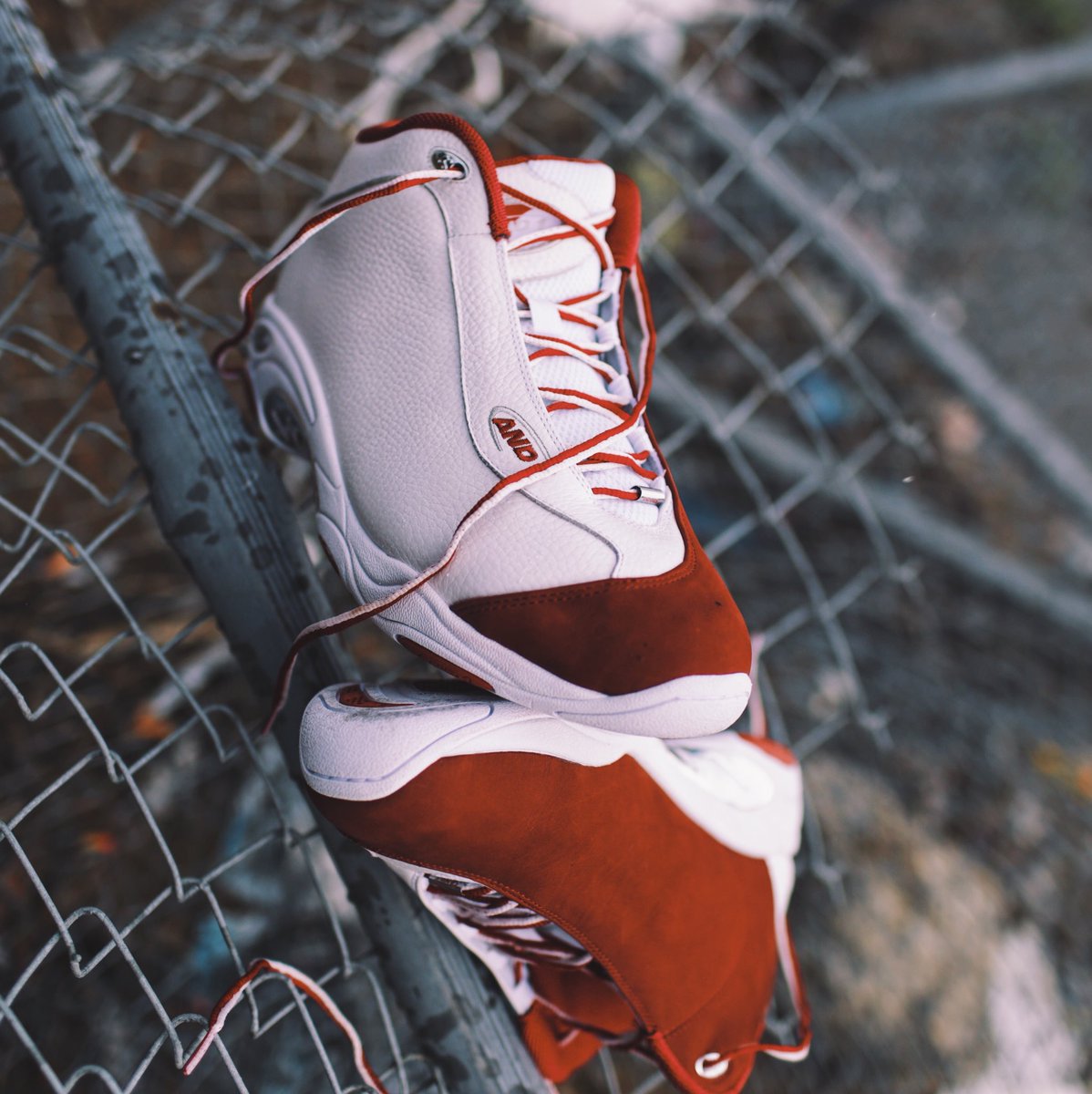 and1basketball's tweet photo. 11/3/18 #NoCap https://t.co/MHMQ9QOCzT