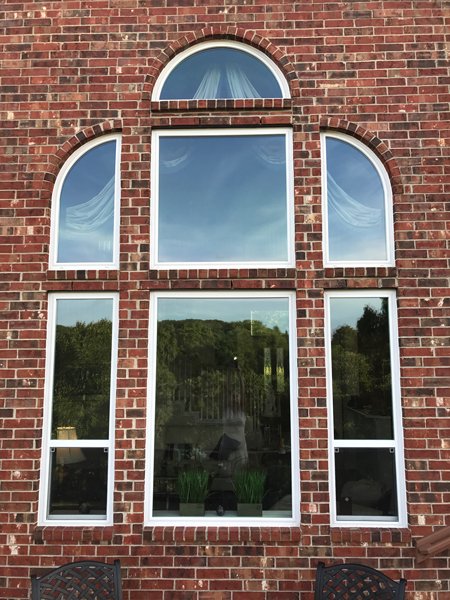 RingerWindow's tweet image. Selecting Ringer Window Styles for your home. Read for some great tips!  ringerwindows.com/replacement-wi…