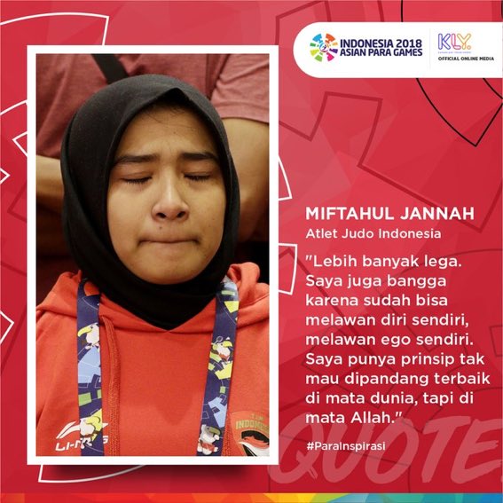Komisi Wasit tweet media