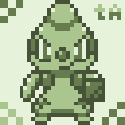 ポケモン版深夜の真剣お絵描き60分一本のtwitterイラスト検索結果 古い順