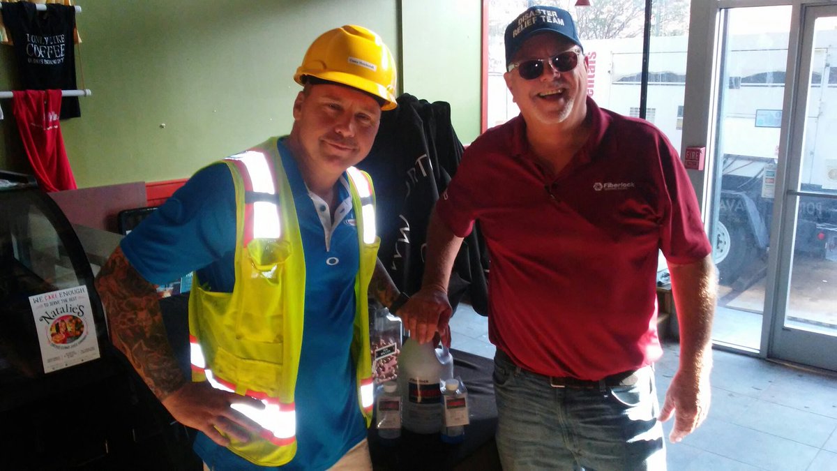 Masonic Bldg conversion by  former owner Dennis Hooper “Easy Rider” Fame exclusively using Shockwave !