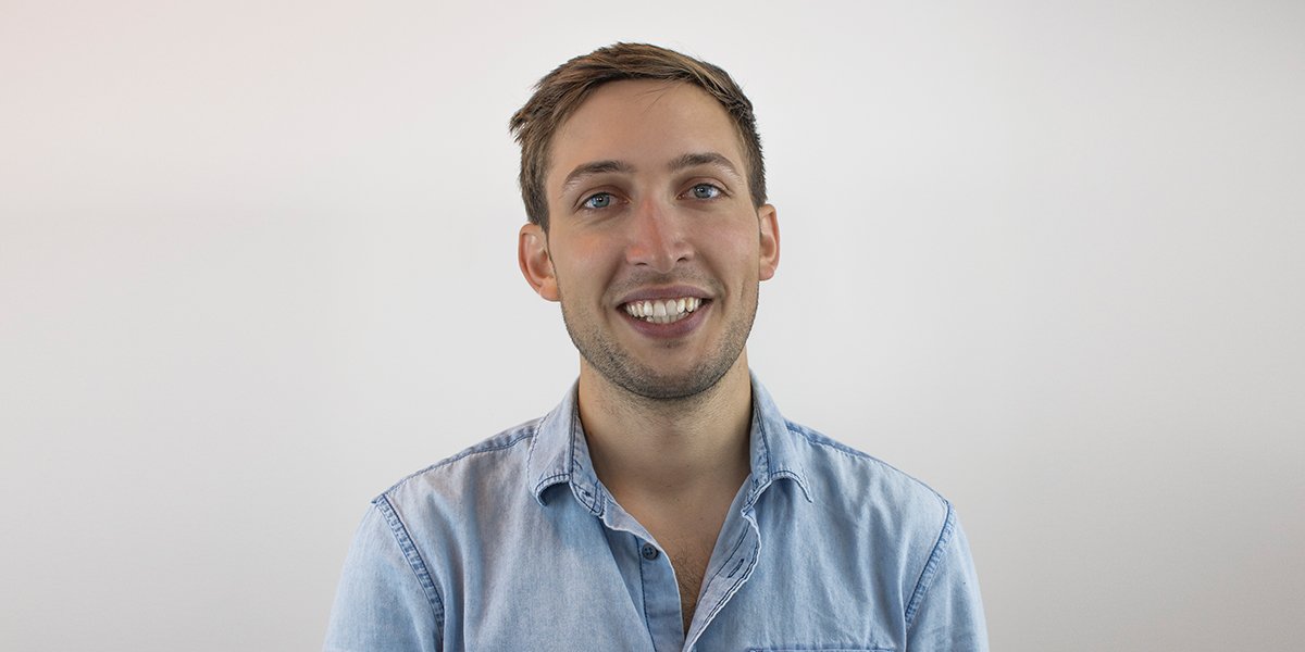 In today's show, <a href="/perrotcl/">Clément Perrot</a>, founder and CEO of <a href="/prynt/">Prynt</a> talks about making physical #photography a social experience. oddtog.com/otp-025-clemen… #oddtogpodcast #PhotographyBusiness #instantphotography