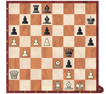 TheQuietMove tweet media