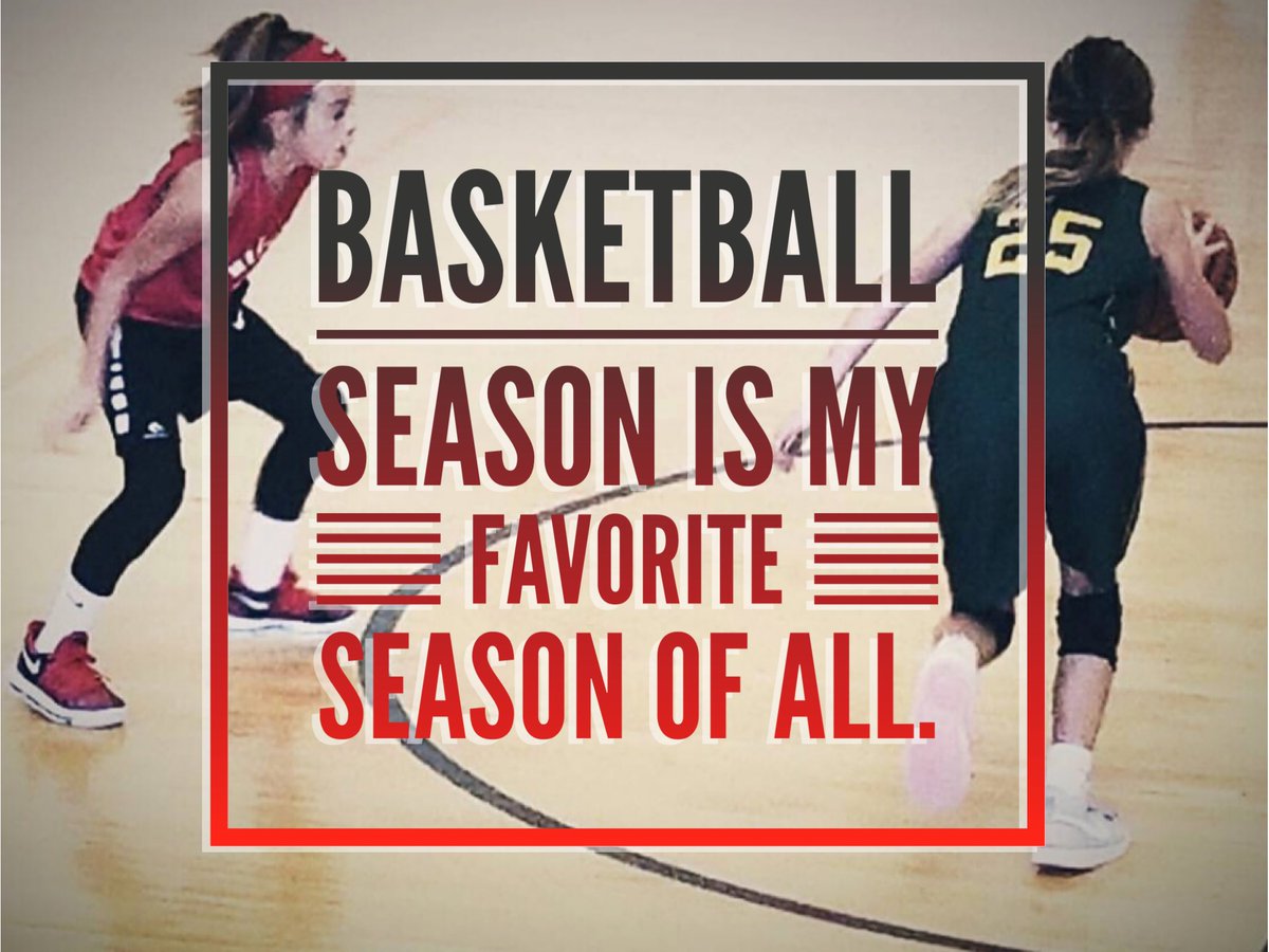 DesireeAnnx4's tweet photo. 🏀🏀🏀 ITS HERE YALL! https://t.co/vqCeedNbf9