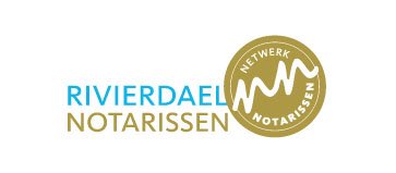 RunningforLife6's tweet photo. Het is zover! Met trots maken wij Stichting Running for Life bekend! Het bestuur heeft vanmorgen de officiële akte ondertekend bij Rivierdael Notarissen.
Samen met de enthousiaste mede-teamleden nemen zij in 2019 deel aan de Roparun onder de naam Running4Life #running4life https://t.co/4nAehpfYZr