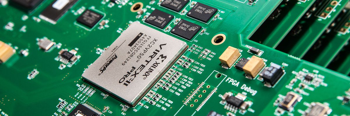pcbcart's tweet image. PCBCart is back. All inquiries submitted during the vacation will be processed at lighting speed. Reach us by email if you need a quick response or immediate assistance PCBCart.com #ChinaPCB #QualityPCB #PCBManufactuer #PCBfab #PCBA