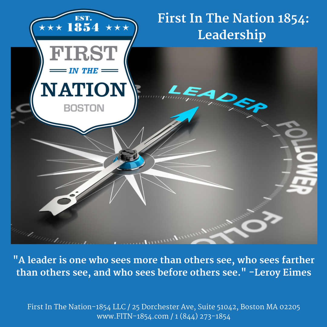 FITN1854's tweet photo. First In The Nation 1854: Leadership

#FITN1854 #Leadership #LEO #TBL #America 
#PolicePosts #Police #Cops #StatePolice #USA 
#Veterans #BackTheBlue #Sheriff #BlueLife
#HighWayPatrol #PoliceWomen #LadyCops
#SistersInBlue #ProtectAndServe https://t.co/24szLQI3FG